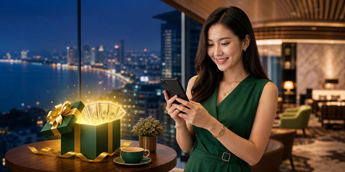 sbobet888