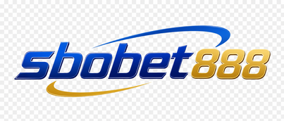 SBOBET888 โลโก้